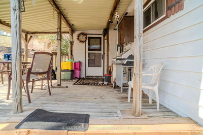 12 Riverdale Rd, Parry Sound - Parry Sound image-0-1