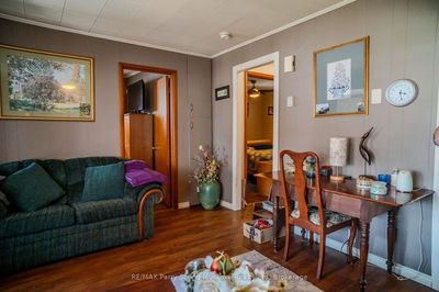 12 Riverdale Rd, Parry Sound - Parry Sound image-0-2