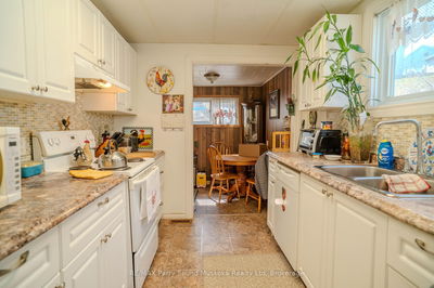 12 Riverdale Rd, Parry Sound - Parry Sound image-0-3