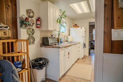 12 Riverdale Rd, Parry Sound - Parry Sound image-0-4