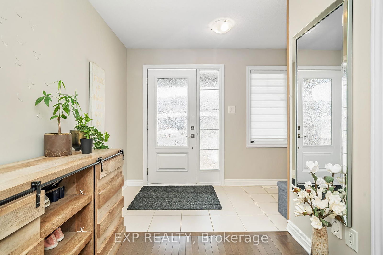 Detached House for sale at 611 Geranium Walk, Stittsville, Stittsville (North), K2S 2J6 - MLS: X12105043