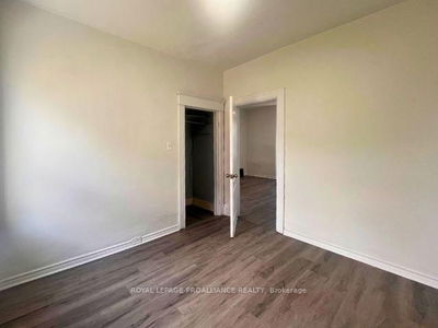 199 Lingham St, Belleville -  image-0-4