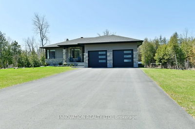 296 Ridgemont Dr, Ashton - Beckwith Twp image-0-1