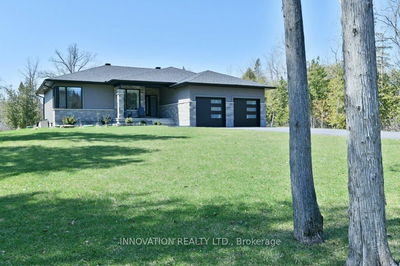 296 Ridgemont Dr, Ashton - Beckwith Twp image-0-2
