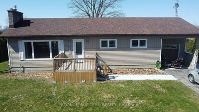 3508 Charleville Rd, Augusta - Augusta Twp