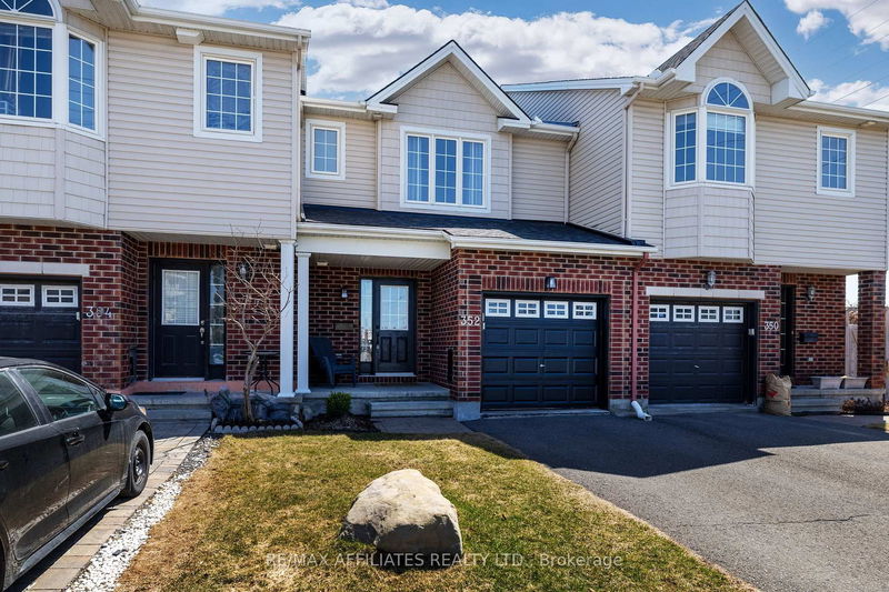 352 Copperfield Cres, Ottawa - Barrhaven - Cedargrove/Fraserdale image-0-0