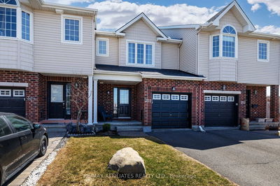 352 Copperfield Cres, Ottawa - Barrhaven - Cedargrove/Fraserdale