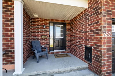 352 Copperfield Cres, Ottawa - Barrhaven - Cedargrove/Fraserdale image-0-1