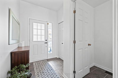 352 Copperfield Cres, Ottawa - Barrhaven - Cedargrove/Fraserdale image-0-2