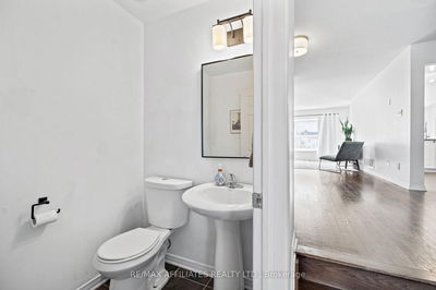 352 Copperfield Cres, Ottawa - Barrhaven - Cedargrove/Fraserdale image-0-3