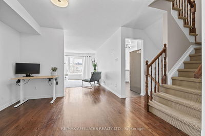 352 Copperfield Cres, Ottawa - Barrhaven - Cedargrove/Fraserdale image-0-4