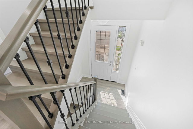 8 Madeleine Street