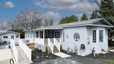 37 Cherokee Lane, Ashfield-Colborne-Wawanosh - 