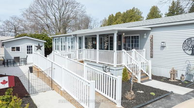 37 Cherokee Lane, Ashfield-Colborne-Wawanosh -  image-0-1