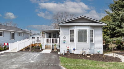 37 Cherokee Lane, Ashfield-Colborne-Wawanosh -  image-0-2