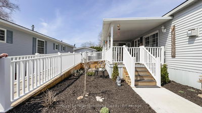 37 Cherokee Lane, Ashfield-Colborne-Wawanosh -  image-0-3