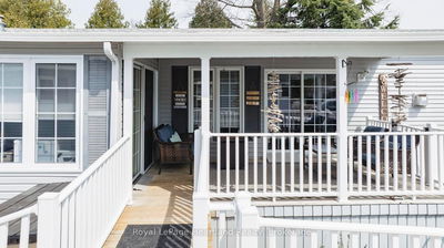 37 Cherokee Lane, Ashfield-Colborne-Wawanosh -  image-0-4