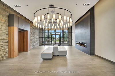 Unit 209 — 255 Northfield Dr, Waterloo -  image-0-2