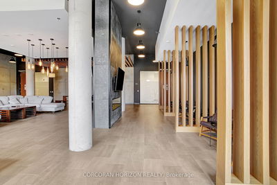 Unit 209 — 255 Northfield Dr, Waterloo -  image-0-3