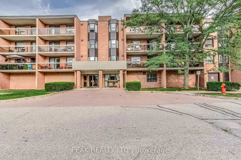 88 Tollgate Rd, Brantford -  image-0-0