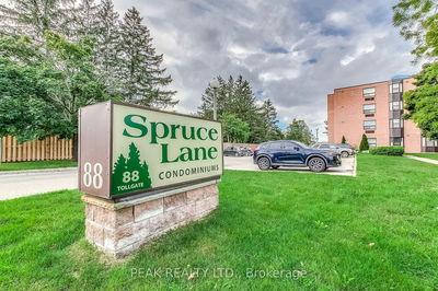 88 Tollgate Rd, Brantford -  image-0-1