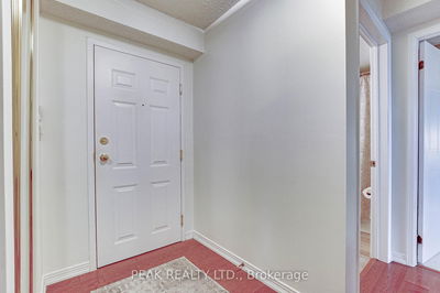 88 Tollgate Rd, Brantford -  image-0-2