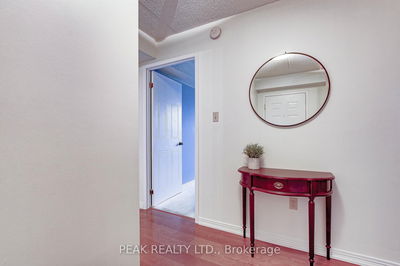 88 Tollgate Rd, Brantford -  image-0-3