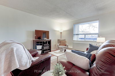 88 Tollgate Rd, Brantford -  image-0-4