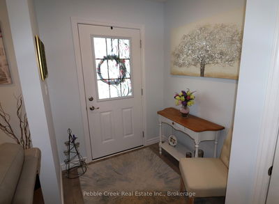 209 Lake Breeze Dr, Ashfield-Colborne-Wawanosh - Colborne Twp image-0-3