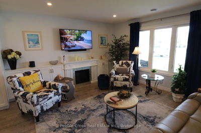 209 Lake Breeze Dr, Ashfield-Colborne-Wawanosh - Colborne Twp image-0-4