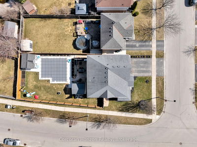 60 Hollinrake Ave, Brantford -  image-0-2
