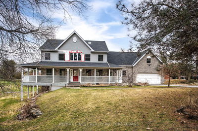 1674 South Blvd, Kingston - Kingston East (Incl CFB Kingston)