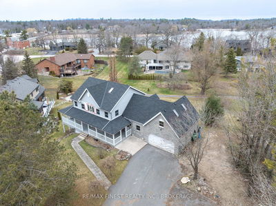 1674 South Blvd, Kingston - Kingston East (Incl CFB Kingston) image-0-1