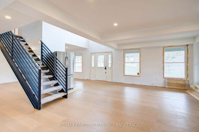 1674 South Blvd, Kingston - Kingston East (Incl CFB Kingston) image-0-2