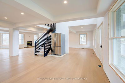 1674 South Blvd, Kingston - Kingston East (Incl CFB Kingston) image-0-3