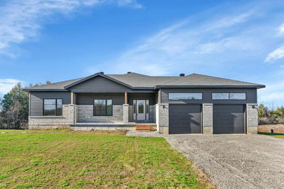 465 Pioneer Rd, Merrickville-Wolford - Merrickville/Wolford Twp