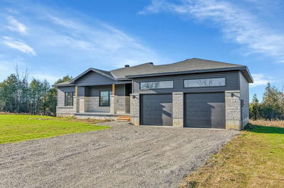465 Pioneer Rd, Merrickville-Wolford - Merrickville/Wolford Twp image-0-1