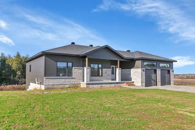 465 Pioneer Rd, Merrickville-Wolford - Merrickville/Wolford Twp image-0-2