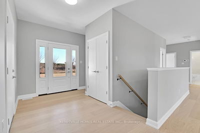 465 Pioneer Rd, Merrickville-Wolford - Merrickville/Wolford Twp image-0-3
