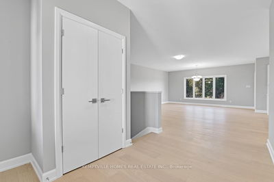 465 Pioneer Rd, Merrickville-Wolford - Merrickville/Wolford Twp image-0-4