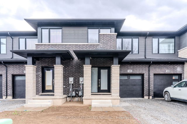 126 Willson Drive