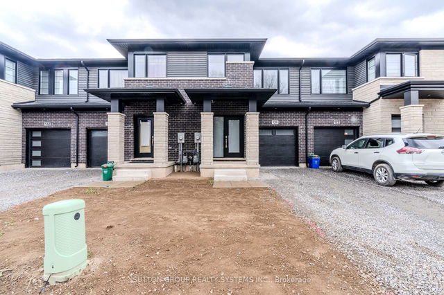 126 Willson Drive