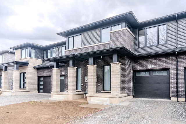 126 Willson Drive