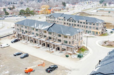 Unit 202 — 585 Colborne St, Brantford -  image-0-1