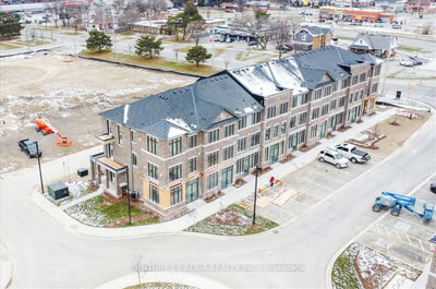 Unit 202 — 585 Colborne St, Brantford -  image-0-2