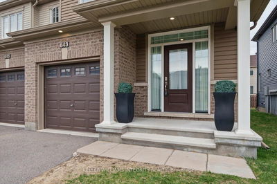 843 June Grass St, Orleans - Avalon West image-0-1
