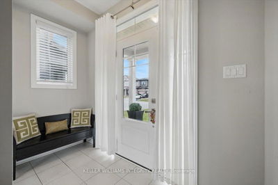 843 June Grass St, Orleans - Avalon West image-0-2