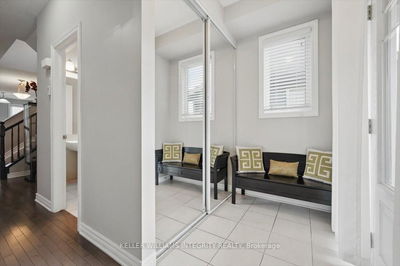 843 June Grass St, Orleans - Avalon West image-0-3