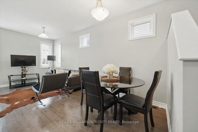 843 June Grass St, Orleans - Avalon West image-0-4