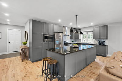 217 Ann St, Almonte - Almonte image-0-4